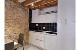San Marco 865 - Luxury And Central
