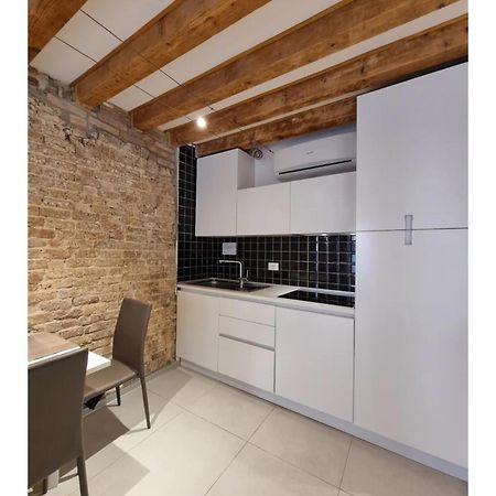 San Marco 865 - Luxury And Central Veneza Exterior foto